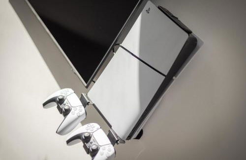 Ferienwohnung Watt'n Traum Westerland auf Sylt - Foto 23