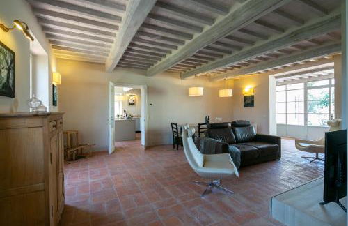 Villa Severina - Foto 10