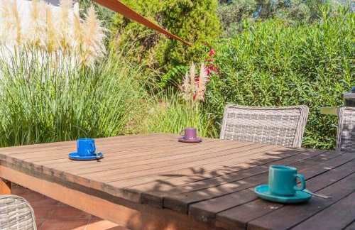 Casa Son Moja - Foto 12