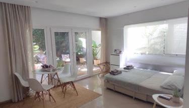 Viktoria's garden home - Foto 5