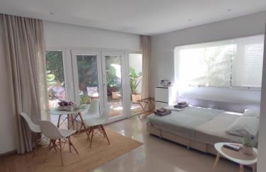 Viktoria's garden home - Foto 5