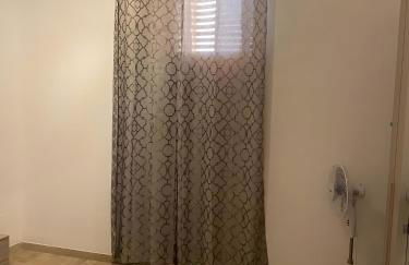 Casa Amira - Foto 13