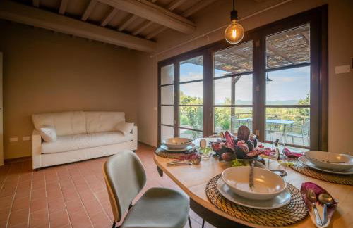 Borgo Ai Cuori - Foto 44