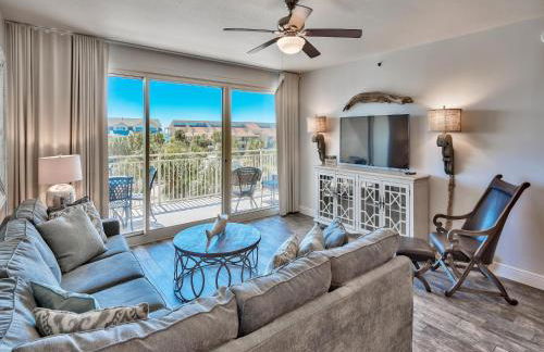 Sterling Shores #317 - Sterling Gem - Foto 12