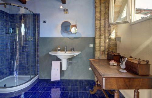 "Luisa's Smile" - Foto 24