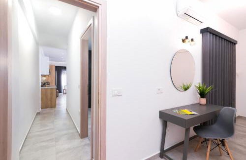 Lithies Zante Living - Foto 20