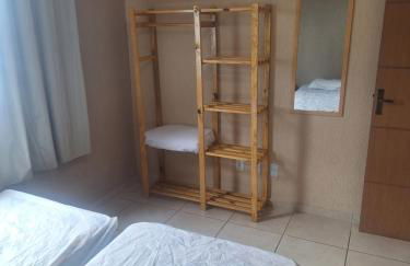 Apartamento 2 Quartos Vista Lagoa - Photo 19