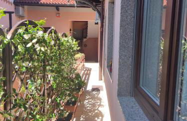 Jasmine Malpensa & Busto center - Foto 7