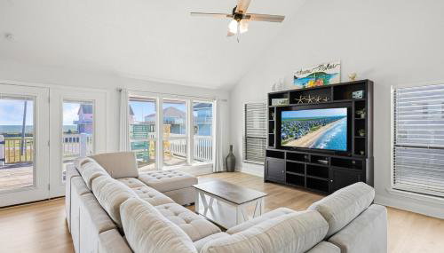 Ohana Makai home - Foto 5