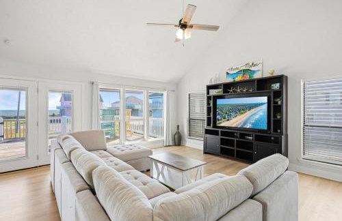 Ohana Makai home - Foto 5