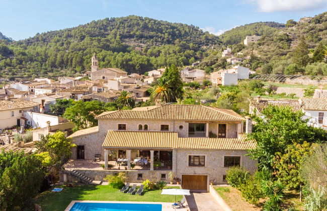 Turixant Dalt - Foto 45