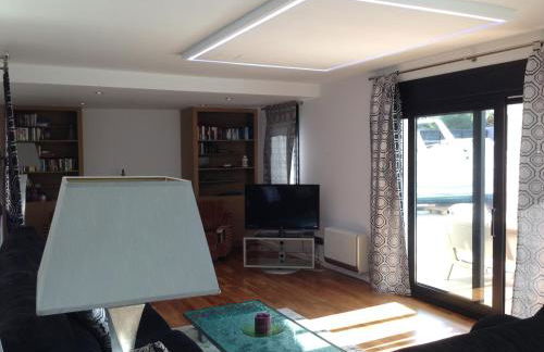 La Primera Villa - Foto 30