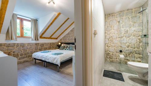 Villa Dovecote with Private Sauna, Jacuzzi & Gym - Foto 5
