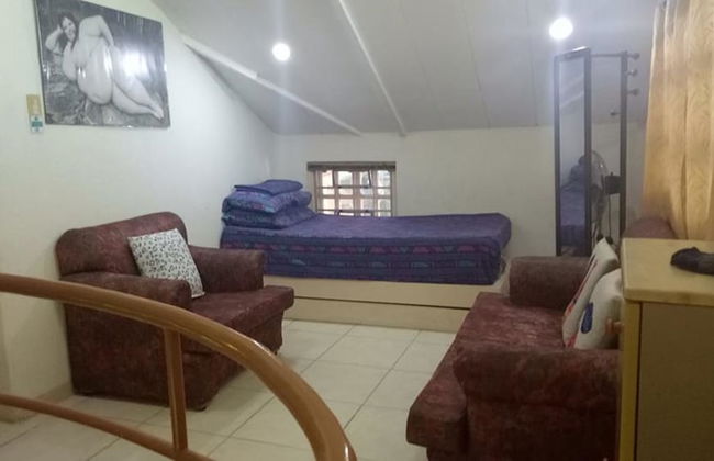 Anciano Beach House - Foto 1