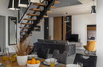 Villa Sunset Grusi ZadarVillas - Foto 87