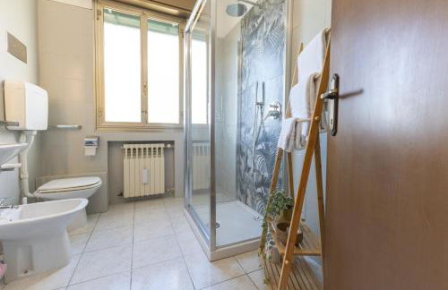 Carracci 29 - Foto 8