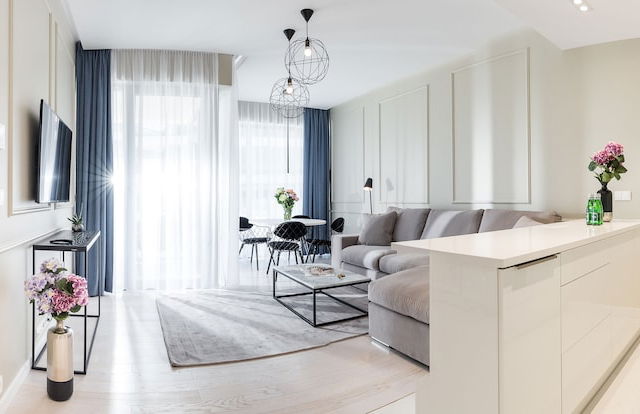 DUNE B - FAF - Foto 10