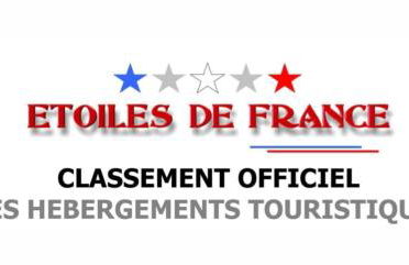 Villa Amare Granville - Foto 56