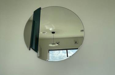 Flora's Cliff View - Foto 18