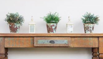 Ypê Flats e Containers - Foto 2