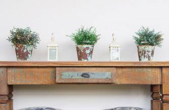 Ypê Flats e Containers - Foto 2