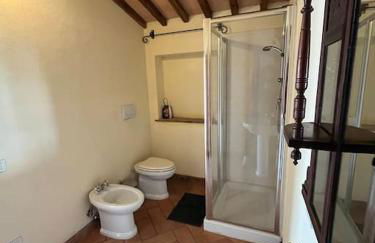 Il Casone - villa con piscina - Foto 46