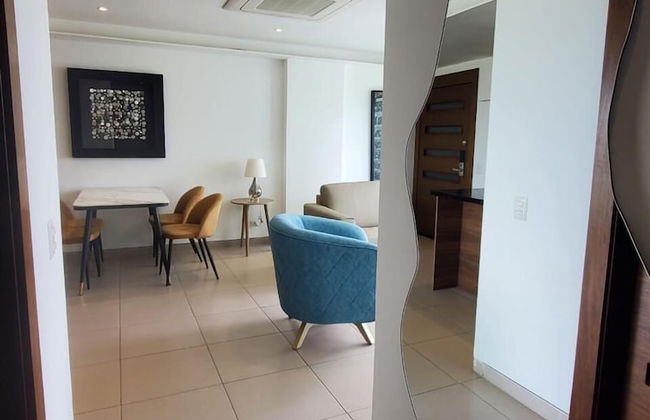 ZAMFAR Vacaciones - Foto 34