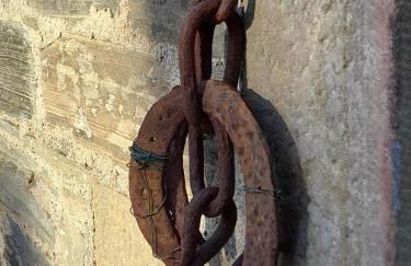 The Granary - Foto 14