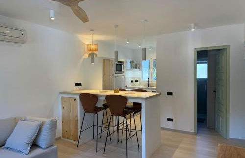 La Casa Maxine y Amalia - Foto 13