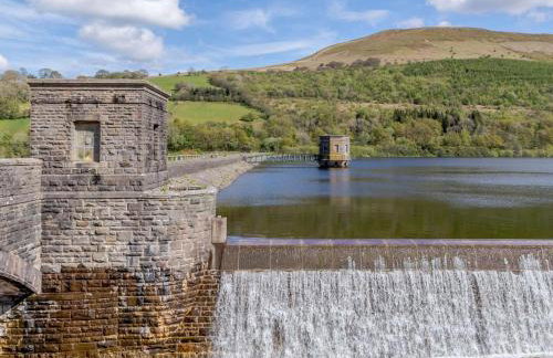 1 Bed in Brecon oc-bn157 - Foto 29