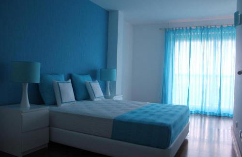 Apartment Outeiro da Vela - Photo 14