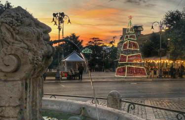 Casetta incantevole Genzano di Roma - Foto 31