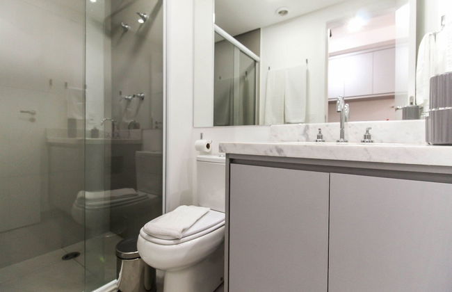 Trends Brooklin - Foto 38