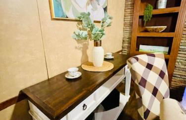 Mark House - Foto 75