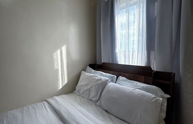 One Spatial Iloilo - Photo 36