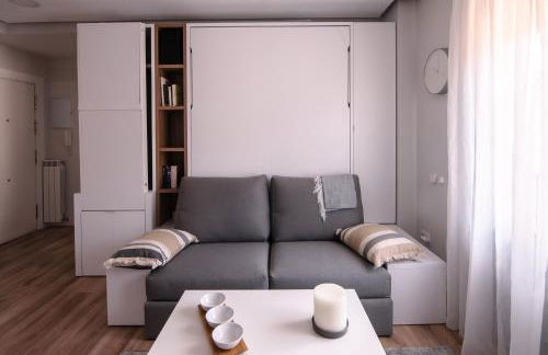 Apartamentos Casalarreina - Foto 47