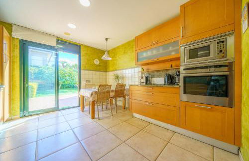 Villa Jaruco Lux Piscina Privada Familiar BBQ Aire Acondicionado - Foto 30