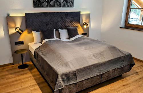 Staufen-Chalet Hochreit - Foto 39