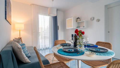 Il Borgo Luxury Retreat - Foto 4