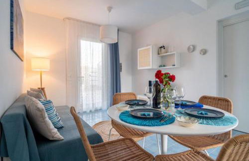 Il Borgo Luxury Retreat - Foto 4