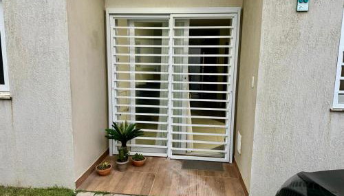 Pé na areia triplex - Foto 5