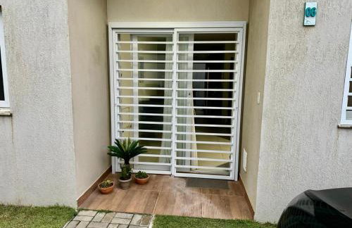 Pé na areia triplex - Foto 5