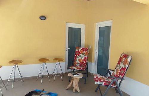 Kyrios Arts Atelier with use of private swimming pool - Foto 11