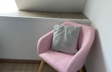 gite au fil du temps - Foto 12