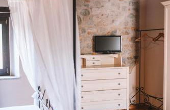 Agriturismo biologico 'A Lanterna - Foto 85