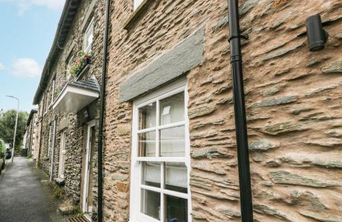 Aspen Boutique - Foto 42