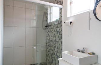 Pousada jardim do Sol - Photo 6