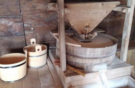 Holiday House Rastoke Pod Lipom - Foto 22