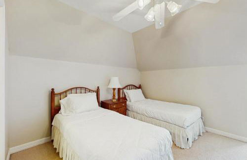 Breeze Getaway - Photo 19