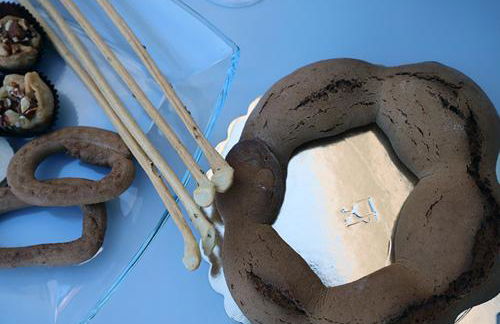 La Suite di FiloGà - Foto 22